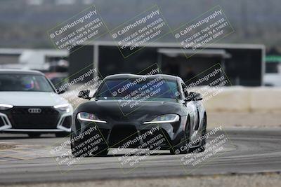 media/Nov-22-2025-Speed Ventures (Sat) [[a198746dab]]/6-Purple Group/Session 3 (Turn 2)/